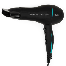 Фен Polaris PHD 2033Ti