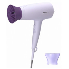 Фен Philips BHD341/10