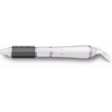 Фен-щётка Philips HP8662/00