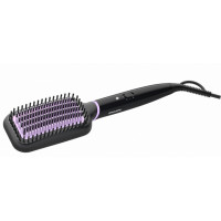Termo-daraq Philips StyleCare Essential BHH880/00
