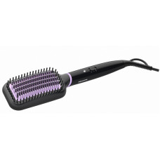 Термощётка Philips StyleCare Essential BHH880/00
