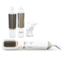 Фен-щётка Philips Essential Care HP8663/00