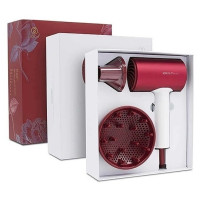 Фен Xiaomi Soocas Hair Dryer H3S Silver