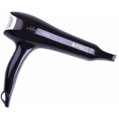 Vitek VT-2249  Fen  Vitek VT-2249  Fen