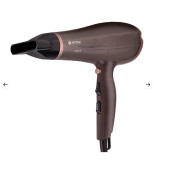 Fen Vitek VT-8211 Fen Vitek VT-8211