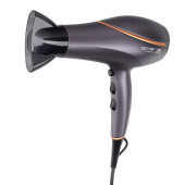 Фен Polaris PHD 2290T