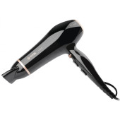 Vitek VT-8205 BK Fen  Vitek VT-8205 BK Fen