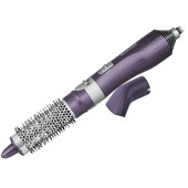 Daraqlı Fen Maxwell MW-2313 