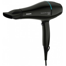 Fen Philips DryCare Advanced BHD272/00 