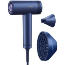 Fen Philips BHD839/00