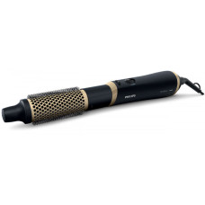 Фен-щётка Philips HP8667/00