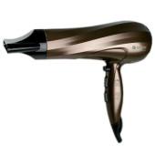 Fen Vitek VT-2298 Brown Fen Vitek VT-2298 Brown