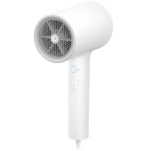 Фен Xiaomi Mi Ionic Hair Dryer
