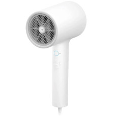 Fen Xiaomi Mi Ionic Hair Dryer