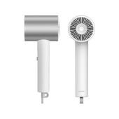 Фен Xiaomi Water Ionic Hair Dryer H500