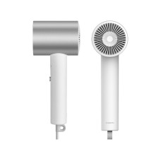Fen Xiaomi Water Ionic Hair Dryer H500