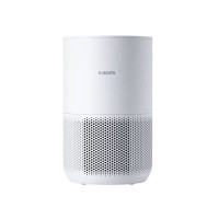 Очиститель воздуха Xiaomi Smart Air Purifier 4 Compact
