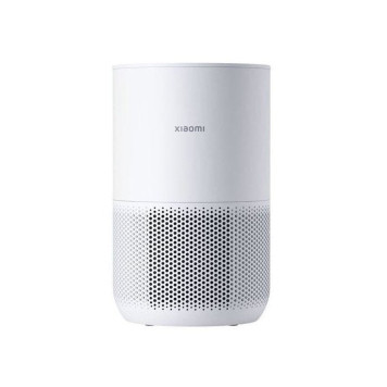 Hava təmizləyicisi Xiaomi Smart Air Purifier 4 Compact 