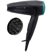 Фен Remington D1500 