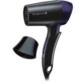 Фен Remington D2400 