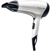 Фен Remington D3015 E51 