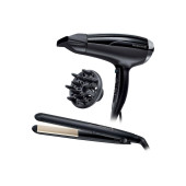Фен Fen Remington D5215GP