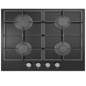 Варочная панель Tragen - H6037P28IS1