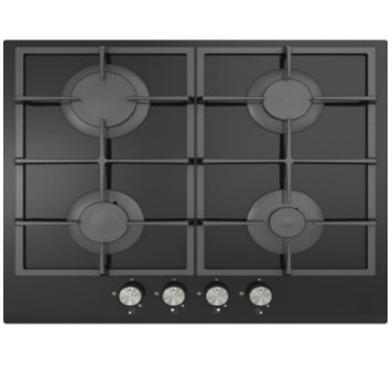 Bişirmə paneli Tragen H6037P28IS1