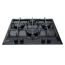 Варочная панель Hotpoint-Ariston PCN 641 /HA (BK) 