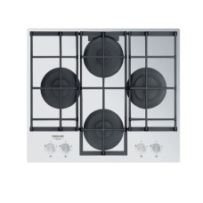 Варочная панель Hotpoint-Ariston HAGS 61F/WH