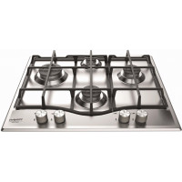 Bişirmə paneli Hotpoint-Ariston PCN 641 T/IX/HA EE