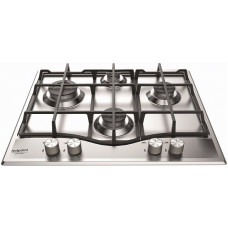 Варочная панель Hotpoint-Ariston PCN 641 T/IX/HA EE