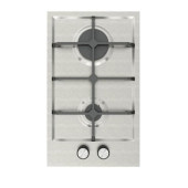 Варочная панель Tragen H3101P06IS1