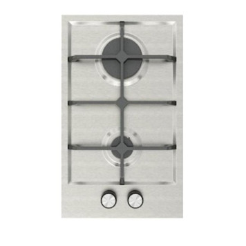 Варочная панель Tragen H3101P06IS1