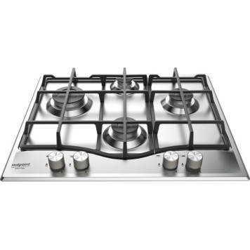 Bişirmə Paneli Hotpoint-Ariston PCN 641 IX/HA EE