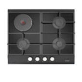 Варочная панель Tragen - H6039P28IS1