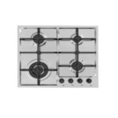 Варочная панель Tragen - H6101P06IS1