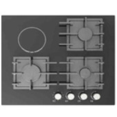 Варочная панель Tragen - H6028P12IS1