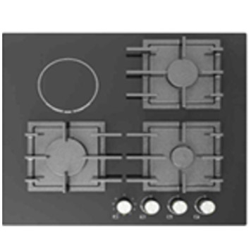 Bişirmə paneli Tragen H6028P12IS1