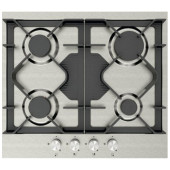 Варочная панель Tragen - H6501P35IS1