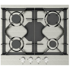 Bişirmə paneli Tragen - H6501P35IS1