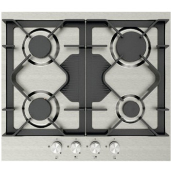 Bişirmə paneli Tragen H6501P35IS1