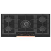 Варочная панель Tragen - H9018P27IS1