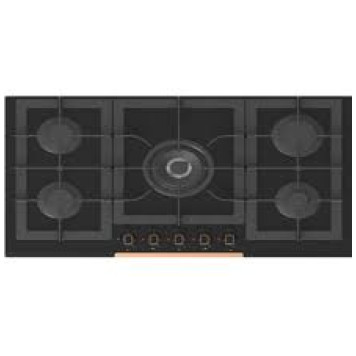 Варочная панель Tragen H9018P27IS1