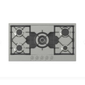 Варочная панель Tragen - H9516P35IS1