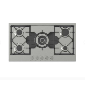 Варочная панель Tragen H9516P35IS1