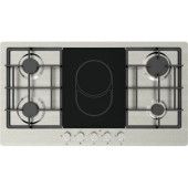 Варочная панель Tragen - H9520P27IS1