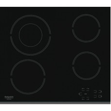 Варочная панель Hotpoint Ariston HR 632 B