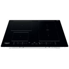 Bişirmə paneli Hotpoint-Ariston HB4860BNE
