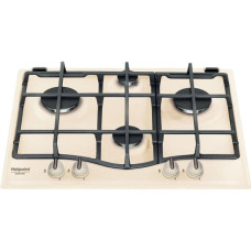 Hotpoint-Ariston 9YPSN 645 (OW) GH R/HA